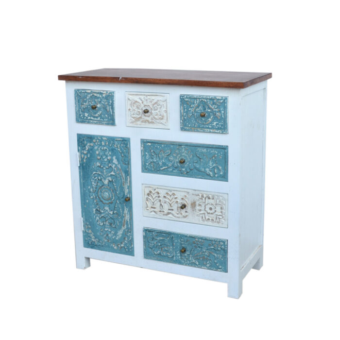 White-And-Blue-Cabinet-KMF19294-Side.jpg White-And-Blue-Cabinet-KMF19294-Side.jpg