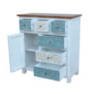 White-And-Blue-Cabinet-KMF19294-Side-Open.jpg
