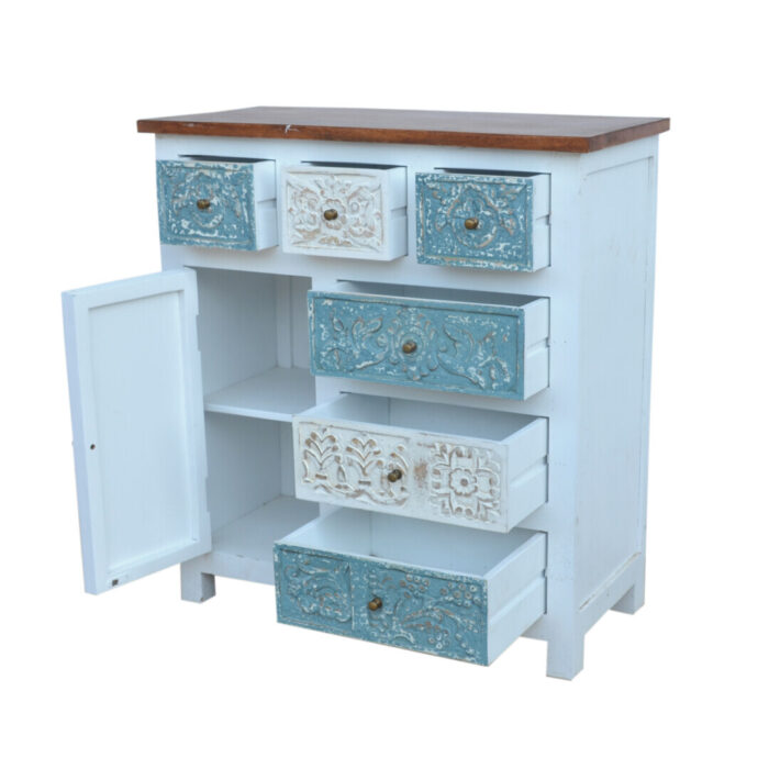 White-And-Blue-Cabinet-KMF19294-Side-Open.jpg White-And-Blue-Cabinet-KMF19294-Side-Open.jpg