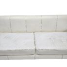 White-Leather-3-Div-JET-Couch-Close.jpg