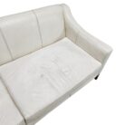 White-Leather-3-Div-JET-Couch-Close-Up.jpg