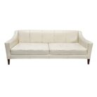 White-Leather-3-Div-JET-Couch-Main.jpg