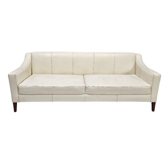 White-Leather-3-Div-JET-Couch-Main.jpg White-Leather-3-Div-JET-Couch-Main.jpg