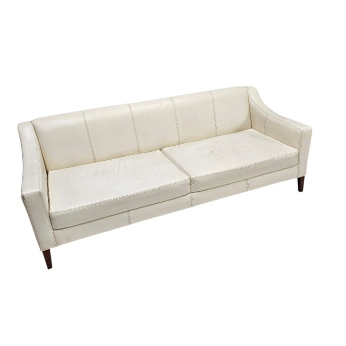 White-Leather-3-Div-JET-Couch-Side.jpg White-Leather-3-Div-JET-Couch-Side.jpg