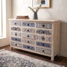 chest-of-drawers.jpeg