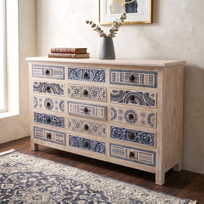chest-of-drawers.jpeg chest-of-drawers.jpeg